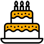 category