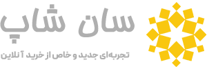logo-footer